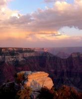 Arizona &ndash; Grand Canyon