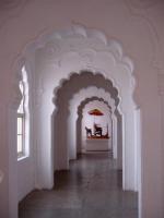 India &ndash; Jodhpur