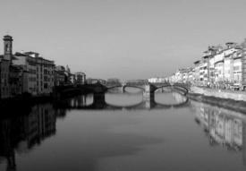 Italy &ndash; Florence